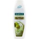Sampon PALMOLIVE Long &amp; Shine Effect, 350 ml, cu Extract de Masline, Sampon Fortifiant, Sampon Spalare Par, Sampon Fortifiere, Sampoane pentru Par Degradat, Sampon Ingrijire Par, Sampon Curatare Par, Sampon pentru Parul Moale