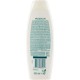 Sampon PALMOLIVE Long &amp; Shine Effect, 350 ml, cu Extract de Masline, Sampon Fortifiant, Sampon Spalare Par, Sampon Fortifiere, Sampoane pentru Par Degradat, Sampon Ingrijire Par, Sampon Curatare Par, Sampon pentru Parul Moale