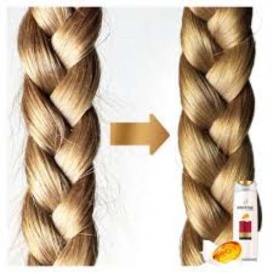 Sampon PANTENE Pro-V Colour Protect, 325 ml, Pentru Par Vopsit, Pentru Par Vopsit, Protectia Culorii , Sampon Spalare Par, Sampon Fortifiere, Sampoane pentru Par, Sampon Ingrijire Scalp, Sampon Curatare Par, Sampon pentru Par Vitalizat