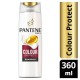 Sampon PANTENE Pro-V Colour Protect, 325 ml, Pentru Par Vopsit, Pentru Par Vopsit, Protectia Culorii , Sampon Spalare Par, Sampon Fortifiere, Sampoane pentru Par, Sampon Ingrijire Scalp, Sampon Curatare Par, Sampon pentru Par Vitalizat