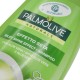 Sampon PALMOLIVE Silky Shine Effect, 350 ml, Extract de Aloe Vera, cu Extract de Aloe Vera, Sampon Fortifiant, Sampon Spalare Par, Sampon Fortifiere, Sampoane pentru Par Degradat, Sampon Ingrijire Par, Sampon Curatare Par, Sampon pentru Parul Moale