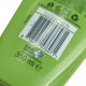 Sampon PALMOLIVE Silky Shine Effect, 350 ml, Extract de Aloe Vera, cu Extract de Aloe Vera, Sampon Fortifiant, Sampon Spalare Par, Sampon Fortifiere, Sampoane pentru Par Degradat, Sampon Ingrijire Par, Sampon Curatare Par, Sampon pentru Parul Moale