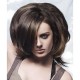 Spuma Taft Volume Ultra Strong 4, 200 ml, pentru Par Voluminos, Spuma Modelatoare Par, Produse Ingrijire Par, Produse Hairstyle, Spuma de Par pentru Volum, Spuma pentru Coafat, Mousse pentru Coafat, Taft Volum Mousse