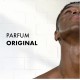 Spuma De Ras Gillette Classic Cu Parfum Original, 200 Ml