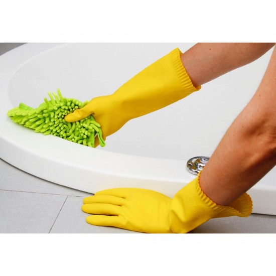 Detergent CIF Cream Lemon, 300 ml, Parfum Lamaie, Solutie Crema Curatat, Detergent Cif pentru Multisuprafete, Detergent Crema pentru Bucatarie, Detergent Crema pentru Baie, Cif Crema de Curatat, Solutii si Produse de Curatenie