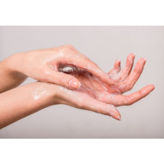 Sapun Solid DOVE Original, Greutate 100 g, Parfum Fresh, Sapun Solid cu Parfum Fresh, Sapunuri Solide, Sapun Solid Crema DOVE, Sapun pentru Maini Uscate, Sapun Crema Hidratanta