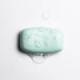 Sapun Solid PALMOLIVE Revitalizing Freshness, Greutate 90 g, Parfum de Castravete si Ceai Verde, Sapun Solid Palmolive, Sapun Solid Palmolive, Sapun Solid Castravete, Sapun Solid Fresh, Sapunuri Solide