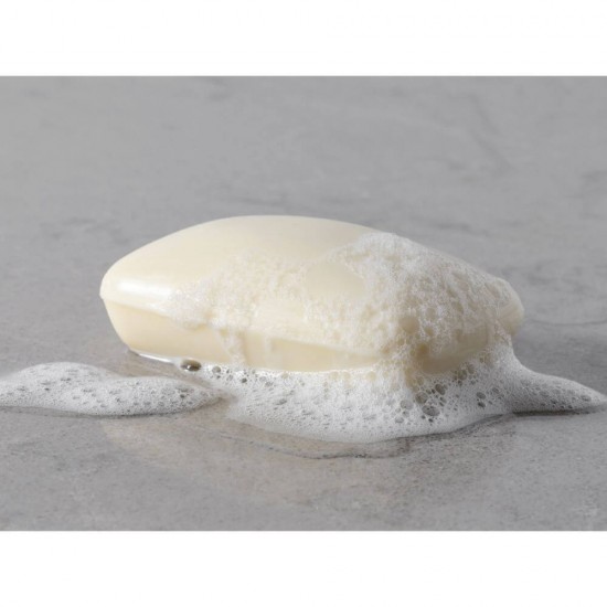 Sapun PALMOLIVE Milk&amp;Honey, Parfum Miere si Lapte, 90 g, Sapun Solid Palmolive, Sapun Solid Palmolive, Sapun Solid Miere si Lapte, Sapunuri Solide