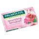 Sapun Solid PALMOLIVE Nourishing Sensation Milk&amp;Rose Petals, 90 g, Parfum de Petale de Trandafir, Sapun Solid Palmolive, Sapun Solid Palmolive, Sapun Solid Lapte si Trandafir, Sapunuri Solide