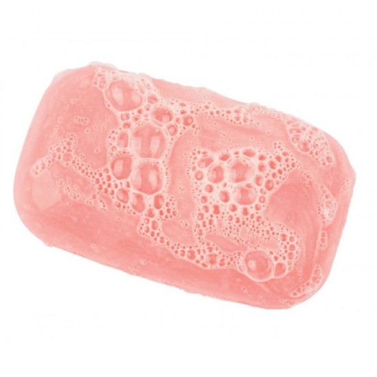 Sapun Solid PALMOLIVE Nourishing Sensation Milk&amp;Rose Petals, 90 g, Parfum de Petale de Trandafir, Sapun Solid Palmolive, Sapun Solid Palmolive, Sapun Solid Lapte si Trandafir, Sapunuri Solide