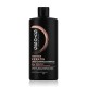 Sampon Syoss Keratin Hair Perfection pentru Par Uscat, 440 ml, Par Uscat, Sampon Par Fragil, Sampoane cu Keratina, Sampon Antimatreata, Produse de Ingrijire a Parului, Produse Hairstyling, Sampon Par Subtire
