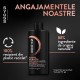 Sampon Syoss Keratin Hair Perfection pentru Par Uscat, 440 ml, Par Uscat, Sampon Par Fragil, Sampoane cu Keratina, Sampon Antimatreata, Produse de Ingrijire a Parului, Produse Hairstyling, Sampon Par Subtire