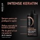 Sampon Syoss Keratin Hair Perfection pentru Par Uscat, 440 ml, Par Uscat, Sampon Par Fragil, Sampoane cu Keratina, Sampon Antimatreata, Produse de Ingrijire a Parului, Produse Hairstyling, Sampon Par Subtire