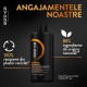 Sampon Syoss Repair Therapy pentru Par Deteriorat, 440 ml, Par Uscat, Sampon Par Fragil, Sampoane pentru Regenerare, Sampon Antimatreata, Produse de Ingrijire a Parului, Produse Hairstyling, Sampon Regenerator, Sampon Par Subtire