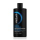 Sampon Syoss Volume Lift pentru Par Subtire, 440 ml, pentru Par Revitalizat, Sampoane Par Subtire, Sampoane pentru Par Subtire, Sampon Antimatreata, Produse de Ingrijire a Parului, Produse Hairstyling, Sampoane Regeneratoare, Sampon Reparator Par Degradat