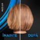 Sampon Syoss Volume Lift pentru Par Subtire, 440 ml, pentru Par Revitalizat, Sampoane Par Subtire, Sampoane pentru Par Subtire, Sampon Antimatreata, Produse de Ingrijire a Parului, Produse Hairstyling, Sampoane Regeneratoare, Sampon Reparator Par Degradat