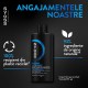 Sampon Syoss Volume Lift pentru Par Subtire, 440 ml, pentru Par Revitalizat, Sampoane Par Subtire, Sampoane pentru Par Subtire, Sampon Antimatreata, Produse de Ingrijire a Parului, Produse Hairstyling, Sampoane Regeneratoare, Sampon Reparator Par Degradat