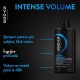 Sampon Syoss Volume Lift pentru Par Subtire, 440 ml, pentru Par Revitalizat, Sampoane Par Subtire, Sampoane pentru Par Subtire, Sampon Antimatreata, Produse de Ingrijire a Parului, Produse Hairstyling, Sampoane Regeneratoare, Sampon Reparator Par Degradat