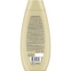 Sampon Schauma Q10 Fullness Pentru Par Fragil, 400 Ml