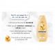 Sampon Schauma Q10 Fullness Pentru Par Fragil, 400 Ml