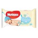 Servetele Umede Copii Huggies Baby Pure, 56 Buc/Pachet, fara Alcool, Parfum si Parabeni, Servetele Umede pentru Copii, Servetele Umede Baby, Servetele Umede Naturale, Servetele Umede Huggies, Servetele Umede Bebelusi