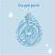 Servetele Umede Copii Huggies Baby Pure, 56 Buc/Pachet, fara Alcool, Parfum si Parabeni, Servetele Umede pentru Copii, Servetele Umede Baby, Servetele Umede Naturale, Servetele Umede Huggies, Servetele Umede Bebelusi