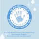 Servetele Umede Copii Huggies Baby Pure, 56 Buc/Pachet, fara Alcool, Parfum si Parabeni, Servetele Umede pentru Copii, Servetele Umede Baby, Servetele Umede Naturale, Servetele Umede Huggies, Servetele Umede Bebelusi