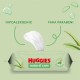 Servetele Umede Huggies Natural Care cu Aloe Vera, 56 Buc/Set, Servetele cu Aloe Vera, Servetele Umede pentru Copii, Servetele Umede Baby, Servetele Umede Naturale, Servetele Umede Huggies, Servetele Umede Bebelusi