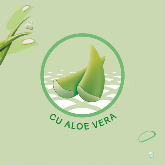 Servetele Umede Huggies Natural Care cu Aloe Vera, 56 Buc/Set, Servetele cu Aloe Vera, Servetele Umede pentru Copii, Servetele Umede Baby, Servetele Umede Naturale, Servetele Umede Huggies, Servetele Umede Bebelusi