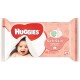 Servetele Umede Huggies Soft Skin, 56 Buc/Set, Servetele Umede pentru Piele Sensibila, Servetele Umede pentru Copii, Servetele Umede Baby, Servetele Umede Naturale, Servetele Umede Huggies, Servetele Umede Bebelusi