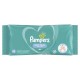 Servetele Umede Igienizante pentru Copii Pampers Baby Fresh, 52 Buc/Pachet, cu Aloe Vera si fara Alcool si Parabeni, Servetele Umede pentru Copii, Servetele Umede Baby, Servetele Umede cu Aloe Vera, Servetele Umede Pampers, Servetele Umede Bebelusi
