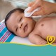 Servetele Umede Igienizante pentru Copii Pampers Baby Fresh, 52 Buc/Pachet, cu Aloe Vera si fara Alcool si Parabeni, Servetele Umede pentru Copii, Servetele Umede Baby, Servetele Umede cu Aloe Vera, Servetele Umede Pampers, Servetele Umede Bebelusi