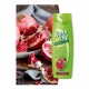 Sampon Wash&Go cu Extract de Rodie, 360 ml, Pentru Par Vopsit, Cu Extract de Rodie, Sampon Ingrijire Par, Sampon Spalare Par, Sampon Fortifiere, Sampoane pentru Par, Sampon Par Slab