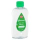 Ulei de Corp JOHNSONS Baby Care, 300 ml, cu Aloe Vera, Ulei pentru Bebelusi, Ulei pentru Pielea Bebelusilor, Ulei Ingrijire Bebelusi, Ulei Hidratare Bebelusi, Ulei de Bebelusi, Ulei Regenerare pentru Bebelusi, Ulei de Corp pentru Masaj Bebelusi