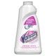 Solutie Rufe VANISH Oxi Action Crystal White,1L, Fara Clor, Detergent Automat pentru Haine Albe, Detergent Lichid pentru Haine Albe, Solutii Curatare a Hainelor Albe, Solutii pentru Haine Albe