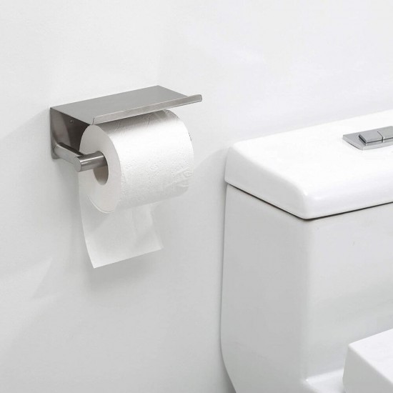 Hartie Igienica Alba Zewa Deluxe, 3 Straturi, 8 Role/Bax, 150 Foi/Rola, Latime 94 cm, Parfum de Iasomie, Hartie Parfumata Iasomie, Hartie Igienica Parfumata, Hartie Igienica la Bax, Hartie Igienica Alba, Hartie Igienica Zewa