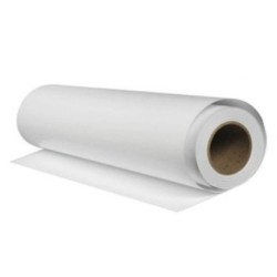 Rola de Hartie Copiator A0+, Dimensiune 914mm x 175m, 80 g/mÂ², Hartie Offset