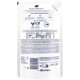 Rezerva Sapun Lichid Dove Care And Protect, Cantitate 500 Ml