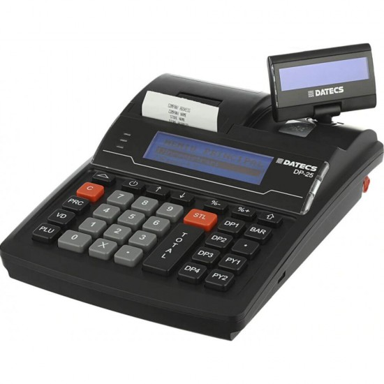 Rola Hartie Offset Casa de Marcat, 76mm x 25m, Role Offset Case de Marcat, Role Hartie Offset pentru Case de Marcat, Hartii Offset Casa de Marcat, Rola Hartie Casa Marcat, Role Termice Neimprimate