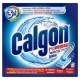 Detergent Anticalcar Tablete CALGON 3 in1, 15 Tablete, Parfum Fresh, Aditiv Impotriva Depunerilor de Calcar, Calgon Tablete pentru Calcar, Detergent Anticalcar pentru Masina de Spalat, Tablete de Curatare pentru Masina de Spalat