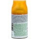 Rezerva Spray Odorizant AIR WICK Freshmatic Antitabac, 250ml, Parfum de Portocala, Spray tip Aerosol, Odorizant Camera, Spray Odorizant Air WICK, Odorizant Antitabac, Odorizant Spray pentru Camera