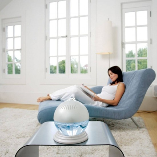 Air Wick Freshmatic cu Spray Odorizant de Camera, Magnolia, 250 ml, Set Aparat Air Wick Freshmatic si Spray Odorizant Tip Aerosol, Aparat Odorizant de Camera Automat, Aparate Odorizante Air Wick, Odorizant Tip Aerosol Automat