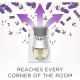 Rezerva Odorizant Electric Lichid AIR WICK, Lavanda, 19 ml, Parfum de Lavanda, Odorizant Camera, Odorizant Lichid pentru Camera, Odorizant Electric, Rezerva Lichida Odorizant, Odorizant Electric pentru Camera