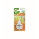 Rezerva Odorizant Electric Air Wick Parfum de Portocala, 19 ml, Parfum de Citrice, Odorizant Camera, Odorizant Lichid, Rezerva Lichida Odorizant, Odorizant Electric de Camera, Rezerva Odorizant Electric, Odorizant Antitabac
