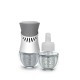 Rezerva Odorizant Electric Air Wick Parfum de Portocala, 19 ml, Parfum de Citrice, Odorizant Camera, Odorizant Lichid, Rezerva Lichida Odorizant, Odorizant Electric de Camera, Rezerva Odorizant Electric, Odorizant Antitabac