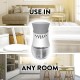 Rezerva Odorizant Electric Air Wick Parfum de Portocala, 19 ml, Parfum de Citrice, Odorizant Camera, Odorizant Lichid, Rezerva Lichida Odorizant, Odorizant Electric de Camera, Rezerva Odorizant Electric, Odorizant Antitabac