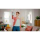 Odorizant de Camera GLADE Spray, Ocean Adventure, 300 ml, Odorizant Camera Glade Spray, Glade Spray 300 ml, Glade Spray Ocean Adventure, Glade Ocean Adventure 300 ml, Glade Spray 300 ml, Odorizant Camera Glade Spray 300 ml