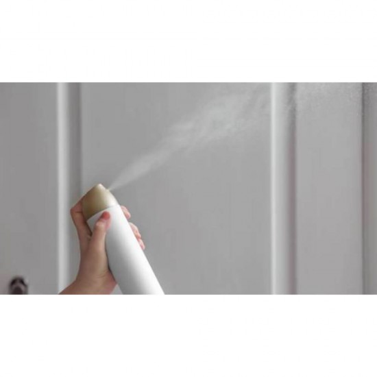 Odorizant de Camera GLADE Spray, Ocean Adventure, 300 ml, Odorizant Camera Glade Spray, Glade Spray 300 ml, Glade Spray Ocean Adventure, Glade Ocean Adventure 300 ml, Glade Spray 300 ml, Odorizant Camera Glade Spray 300 ml