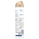 Odorizant de Camera GLADE Spray, Ocean Adventure, 300 ml, Odorizant Camera Glade Spray, Glade Spray 300 ml, Glade Spray Ocean Adventure, Glade Ocean Adventure 300 ml, Glade Spray 300 ml, Odorizant Camera Glade Spray 300 ml