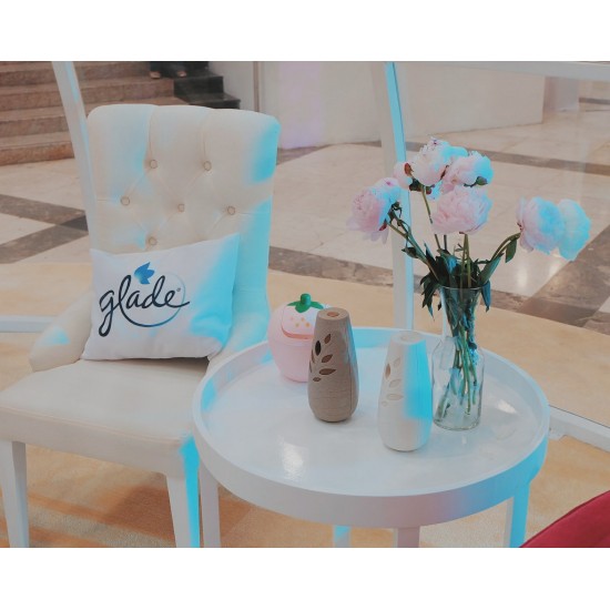 Rezerva Odorizant GLADE Spray, Ocean Adventure, 269 ml, Spray Odorizant, Odorizante Camera, Rezerva Odorizant Spray, Glade Spray Odorizant, Rezerva Glade Ocean Adventure, Rezerva Odorizant Spray Glade 269ml, Rezerva Glade Ocean